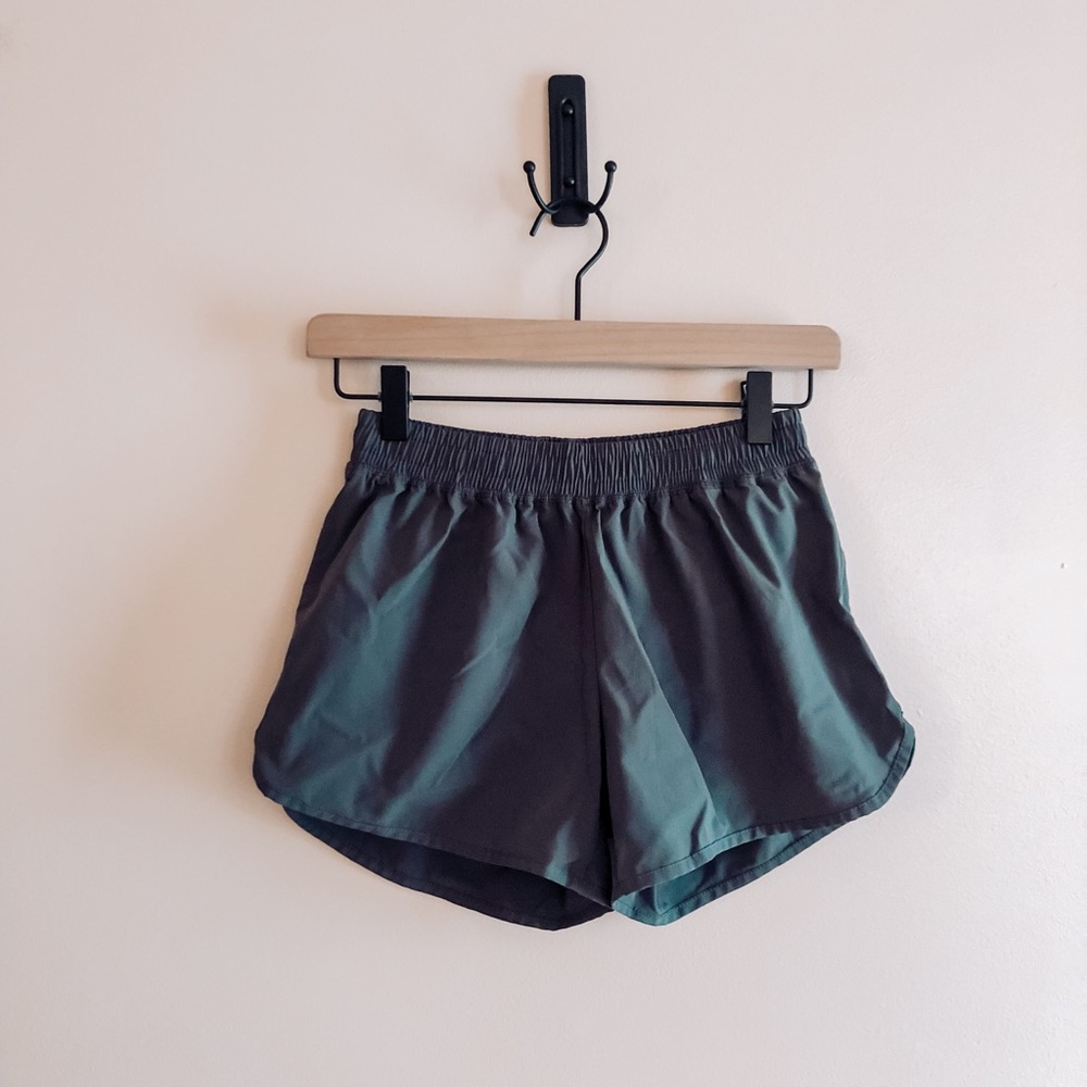 Champion Running Shorts